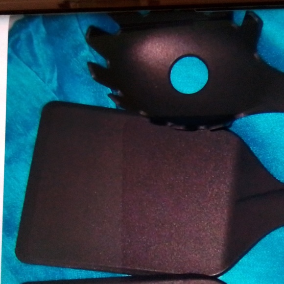 Colorful kitchen tool set by avon - Picture 4 of 8